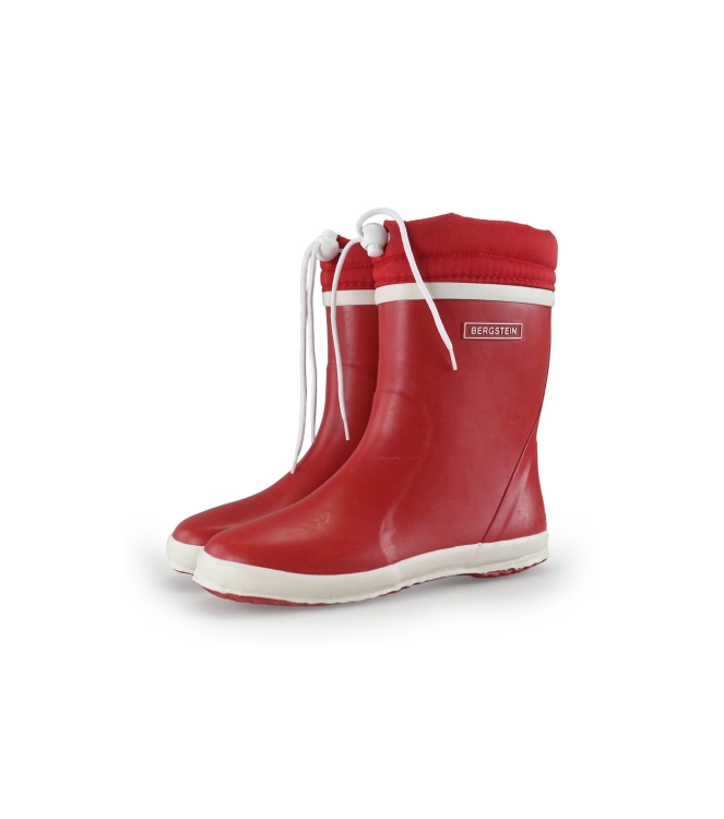 Bergstein Regenstiefel