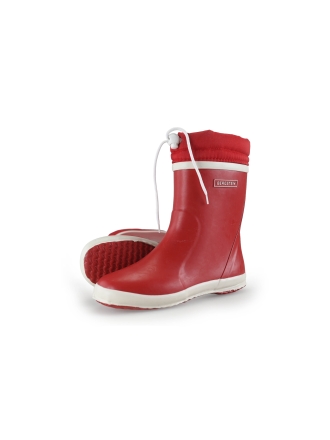 Bergstein Regenstiefel