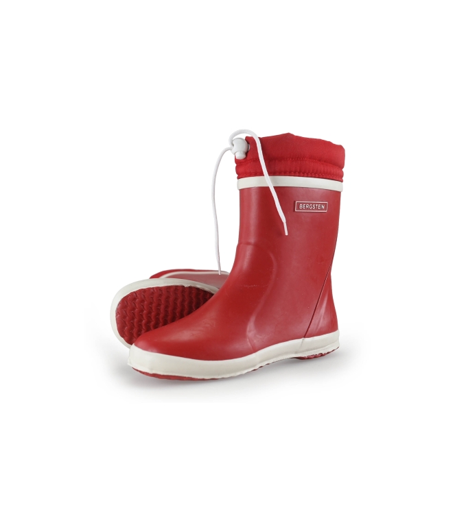 Bergstein Regenstiefel