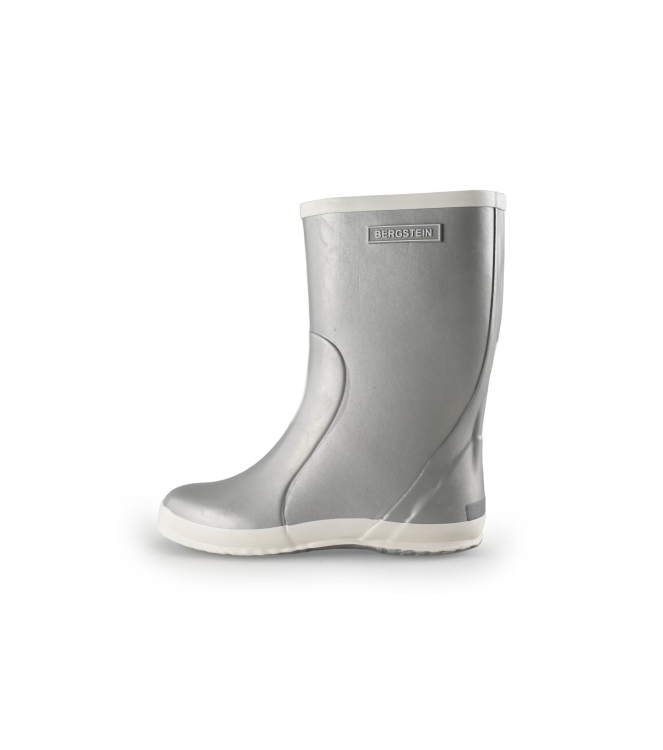 Bergstein Regenstiefel