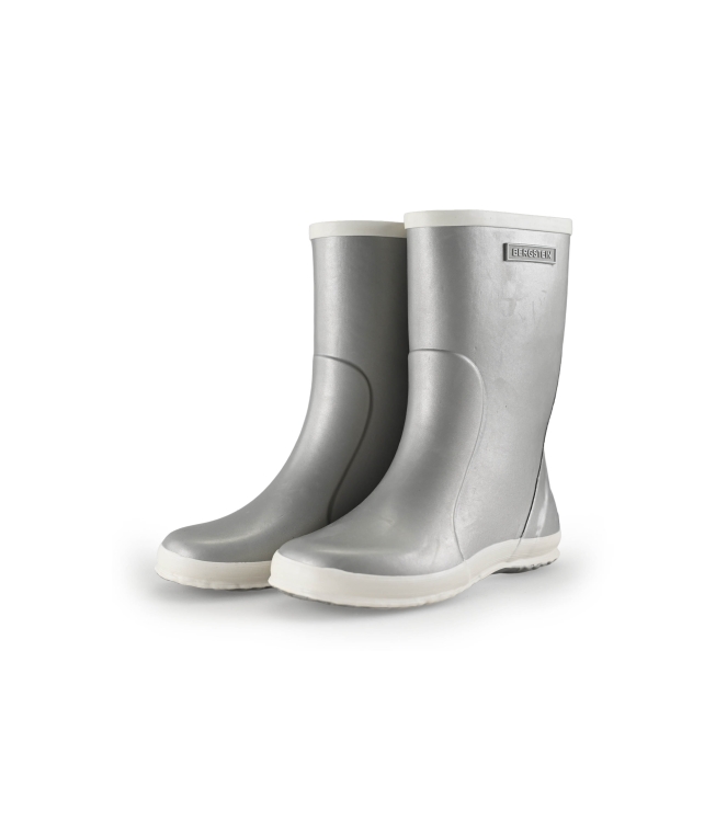 Bergstein Regenstiefel