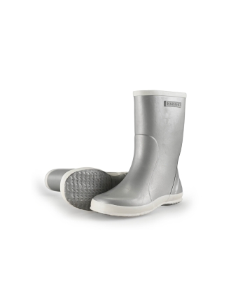 Bergstein Regenstiefel