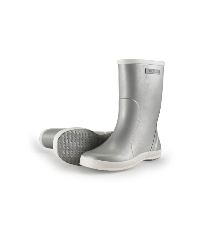 Bergstein Regenstiefel