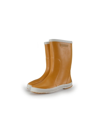 Bergstein Regenstiefel