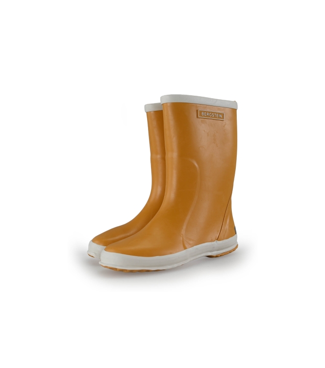 Bergstein Regenstiefel