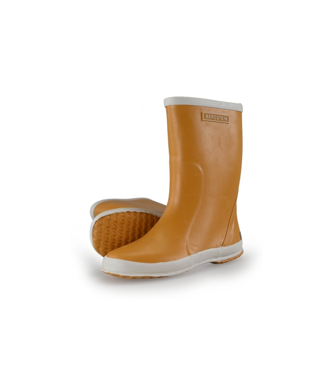 Bergstein Regenstiefel