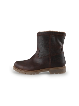 Panama Jack Stiefel Braun 270034