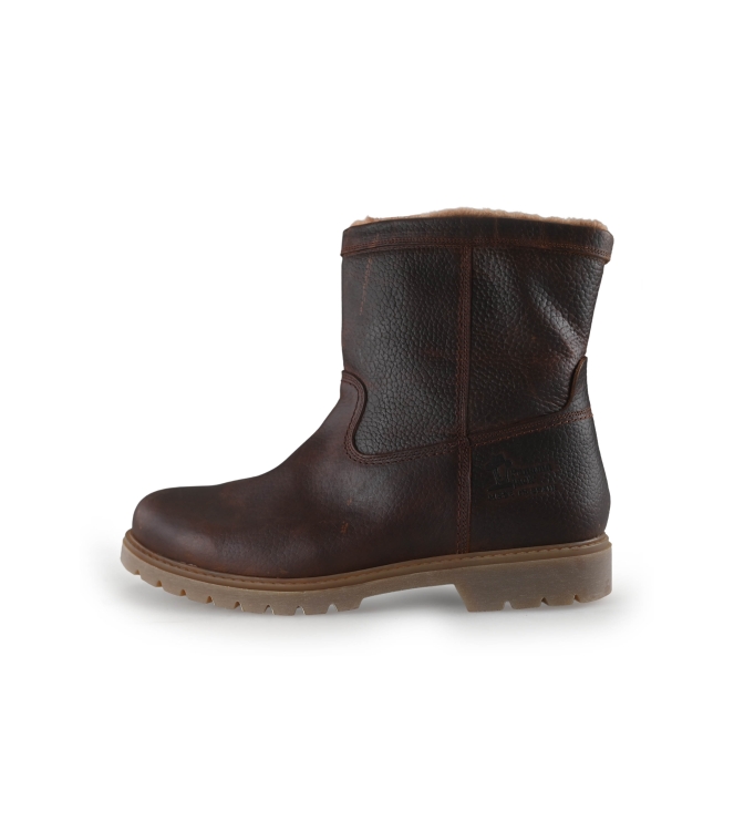 Panama Jack Stiefel