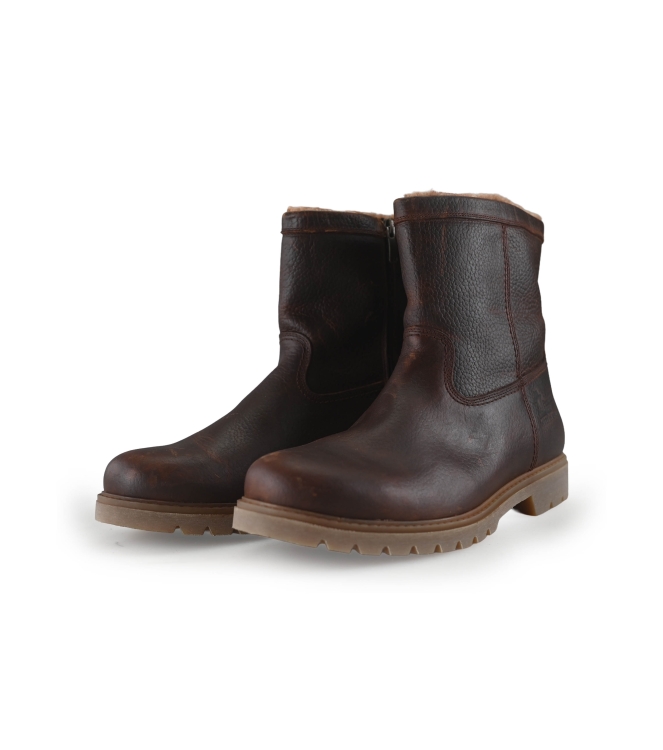 Panama Jack Stiefel