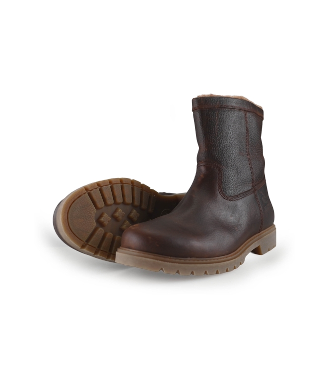 Panama Jack Stiefel