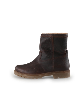 Panama Jack Stiefel
