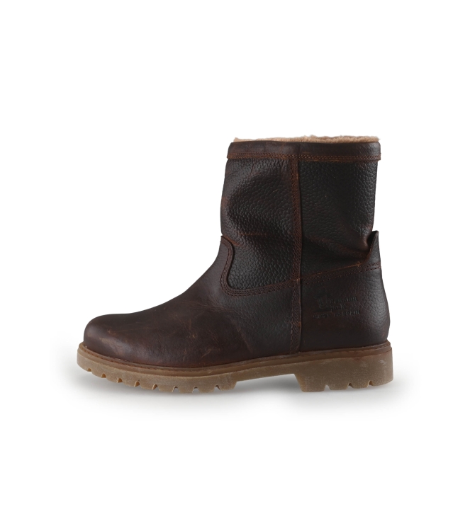 Panama Jack Stiefel