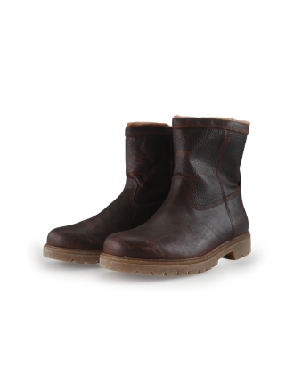 Panama Jack Stiefel