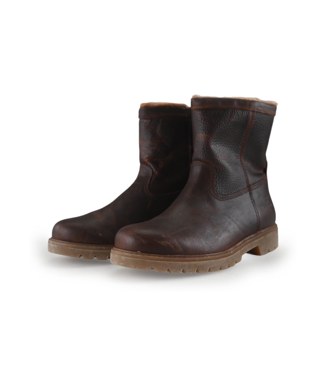 Panama Jack Stiefel