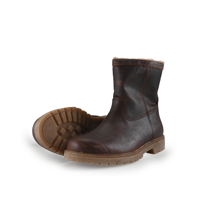 Panama Jack Stiefel