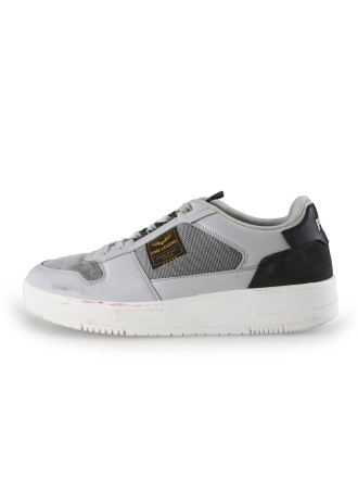 PME Legend Sneaker Grau 270036