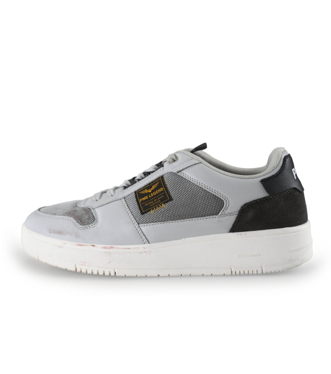 PME Legend Sneaker