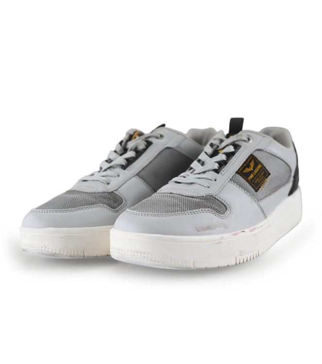 PME Legend Sneaker