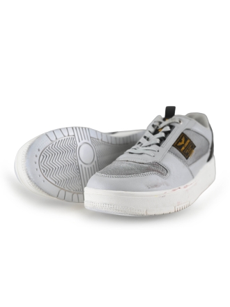 PME Legend Sneaker