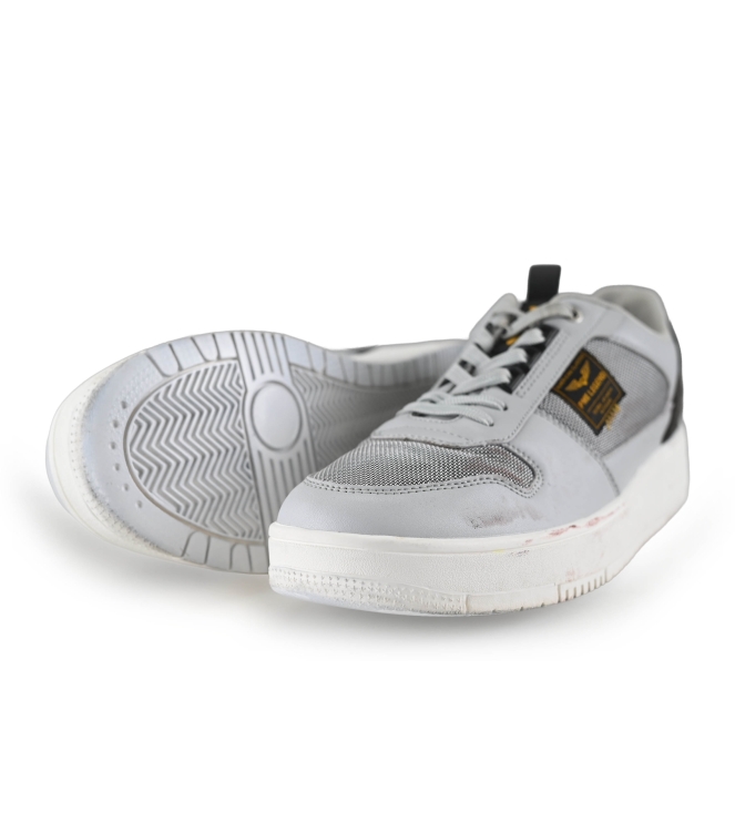 PME Legend Sneaker