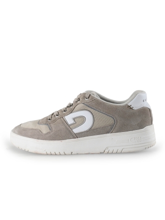 Cruyff Sneaker Beige 270037
