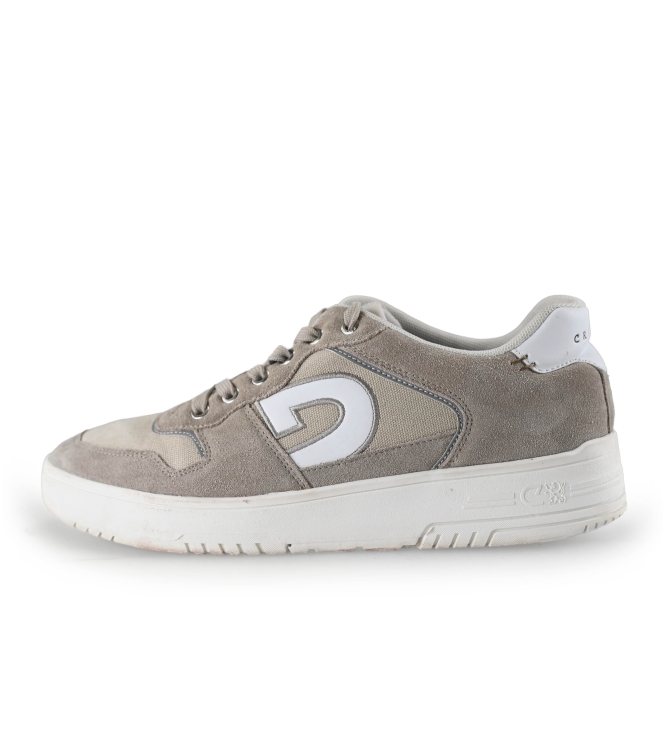Cruyff Sneaker