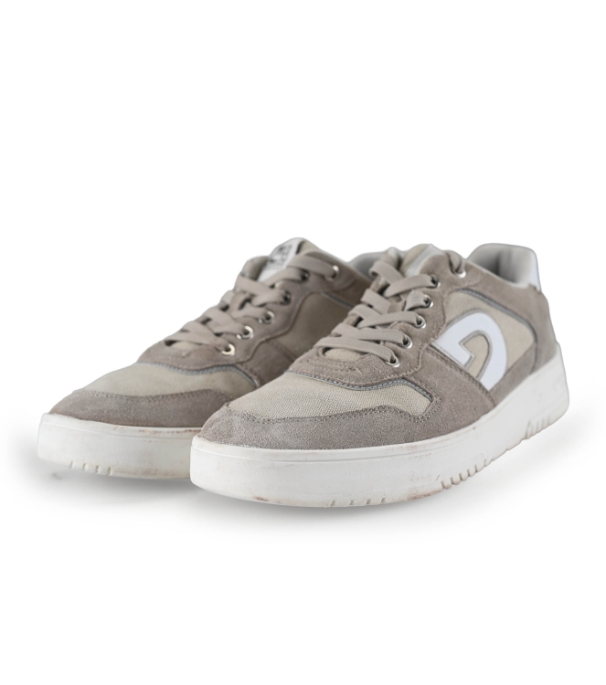 Cruyff Sneaker