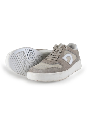 Cruyff Sneaker