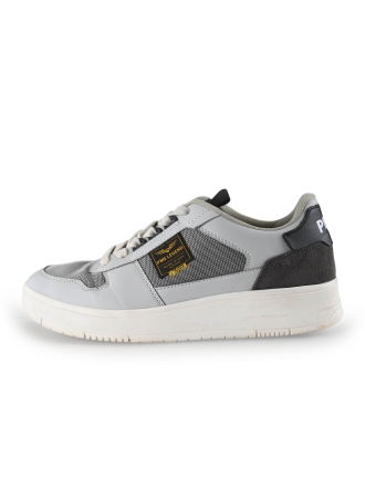 PME Legend Sneaker Grau 270038