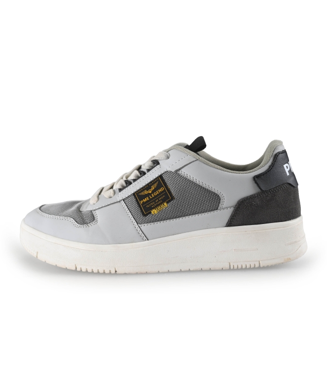 PME Legend Sneaker