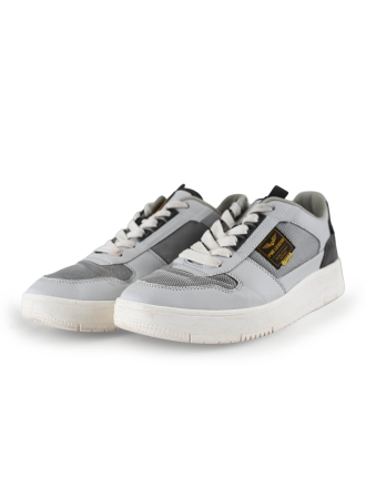 PME Legend Sneaker Grau 270038