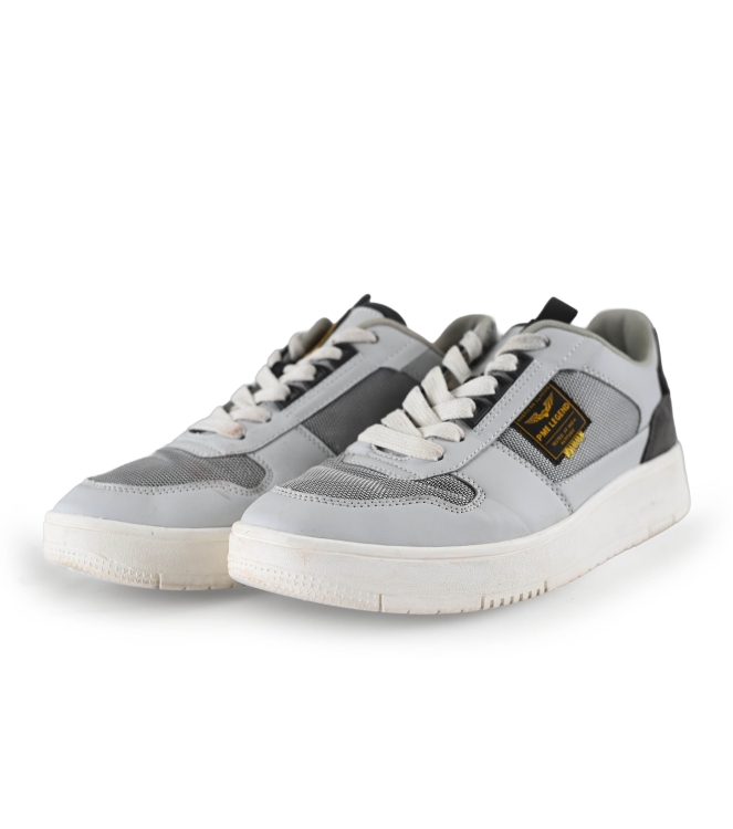 PME Legend Sneaker