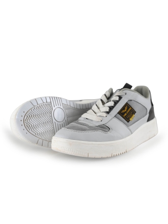 PME Legend Sneaker