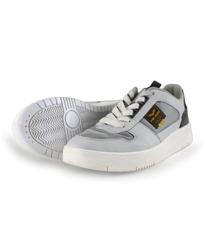 PME Legend Sneaker