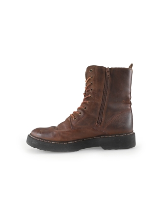 Cellini Schnürstiefel