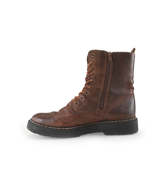 Cellini Schnürstiefel