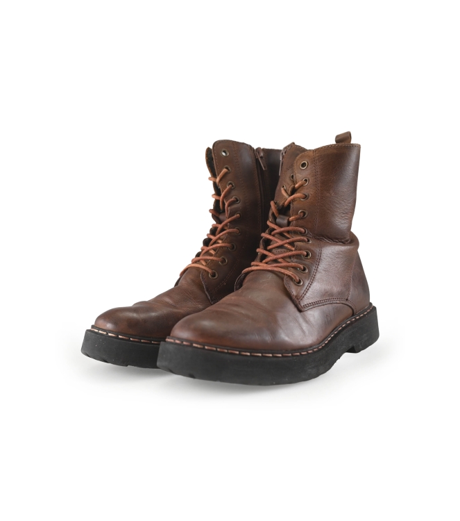 Cellini Schnürstiefel