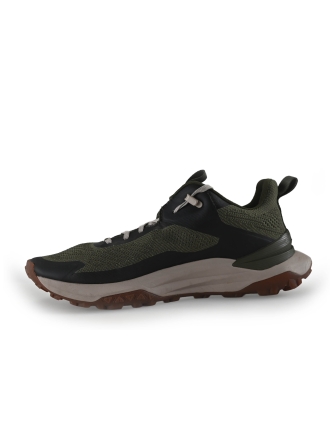 Timberland Sportschuhe Grün 270041