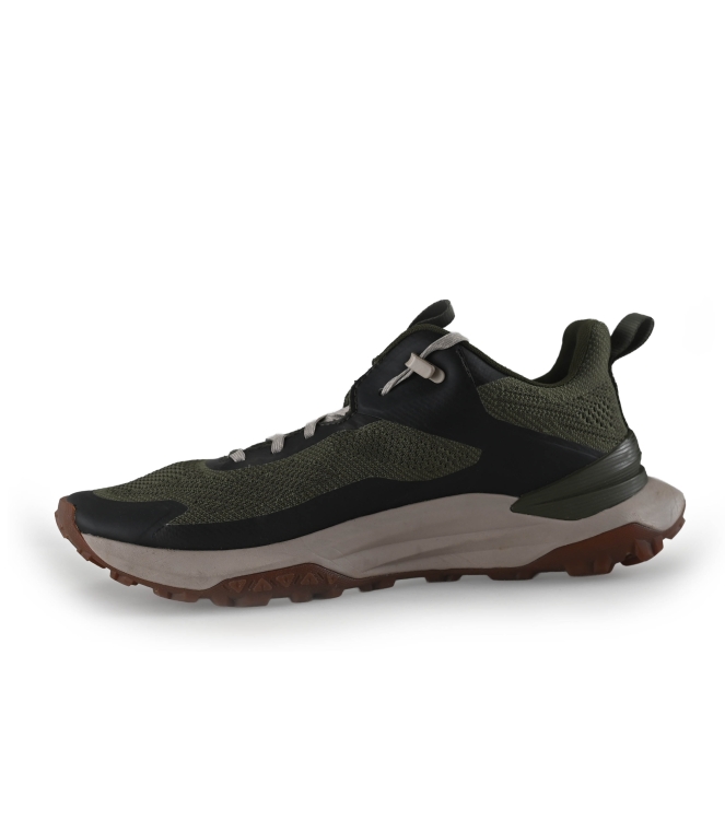 Timberland Sportschuhe