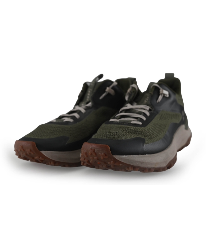 Timberland Sportschuhe