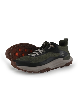 Timberland Sportschuhe
