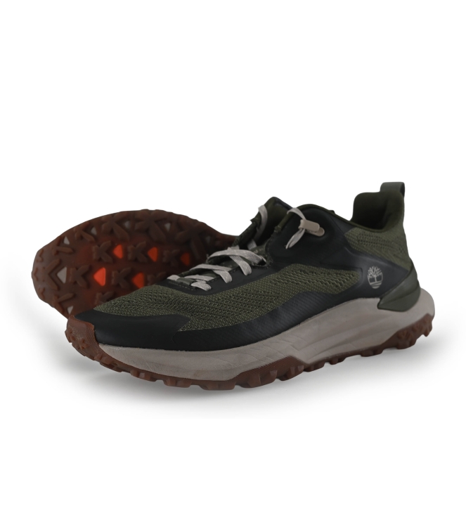 Timberland Sportschuhe