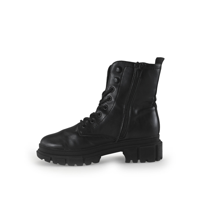 s. Oliver Stiefeletten