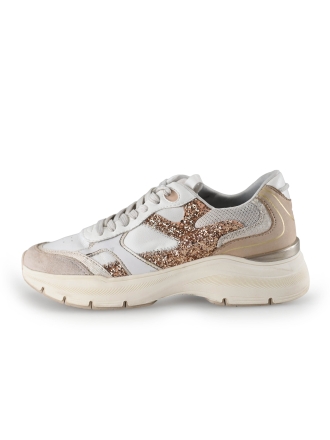 Tamaris Sneaker Rosa 270044