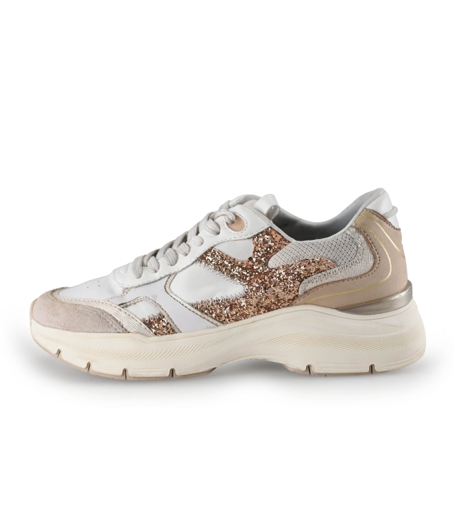 Tamaris Sneaker
