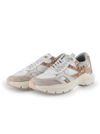 Tamaris Sneaker Rosa 270044