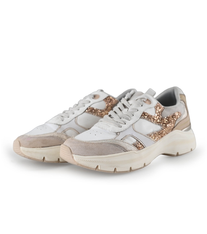 Tamaris Sneaker