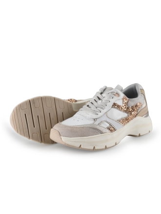 Tamaris Sneaker