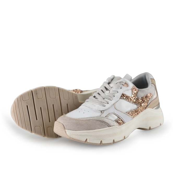 Tamaris Sneaker