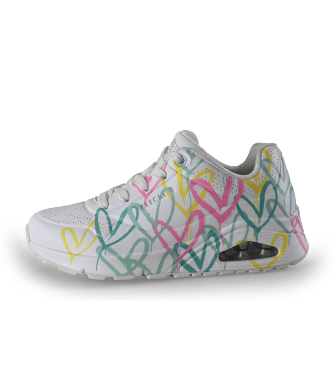 Skechers Sneaker